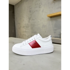 Prada Casual Shoes